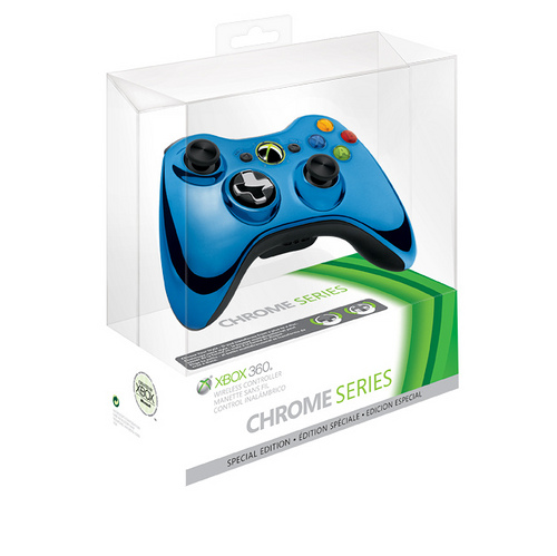 xboxsecblue